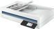 Планшетний сканер HP Scanjet Enterprise Flow N6600 (20G08A#B19)