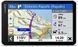 GPS-навигатор автомобильный Garmin DriveCam 76 MT-S Europa (010-02729-15)