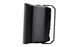 Акустическая колонка Polk Audio Atrium 5 Black
