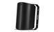 Акустическая колонка Polk Audio Atrium 5 Black