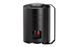 Акустическая колонка Polk Audio Atrium 5 Black