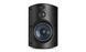 Акустическая колонка Polk Audio Atrium 5 Black