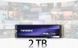 SSD накопичувач Fanxiang S880 2 TB (M2SSD2TBS880)