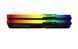 Память для настольных компьютеров Kingston Fury 64GB (2x32GB) DDR5 6000MHz Beast RGB EXPO (KF560C30BBEAK2-64)