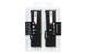 Память для настольных компьютеров Kingston Fury 64GB (2x32GB) DDR5 6000MHz Beast RGB EXPO (KF560C30BBEAK2-64)