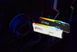Память для настольных компьютеров Kingston Fury 64GB (2x32GB) DDR5 6000MHz Beast RGB EXPO (KF560C30BBEAK2-64)