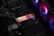 Память для настольных компьютеров Kingston Fury 64GB (2x32GB) DDR5 6000MHz Beast RGB EXPO (KF560C30BBEAK2-64)