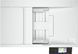 Планшетний сканер HP Scanjet Enterprise Flow N6600 (20G08A#B19)