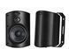 Акустическая колонка Polk Audio Atrium 5 Black