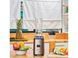 Фітнес-блендер Black+Decker BXJBA350E