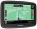 GPS-навигатор автомобильный TomTom Go Classic 5"