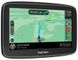 GPS-навігатор автомобільний TomTom Go Classic 5"