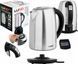 Електрочайник Tefal KI513D10