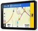 GPS-навигатор автомобильный Garmin DriveCam 76 MT-S Europa (010-02729-15)