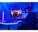 Монітор Acer Predator X27UW3bmiiprx (UM.GXXEE.305)