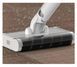 Пылесос 2в1 (вертикальный + ручной) Deerma Cordless Vacuum Cleaner VC55