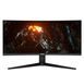 ЖК монитор Asus TUF Gaming VG34VQL1B (90LM06F0-B01170)