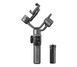 Стабилизатор для камеры Zhiyun Smooth 5S Grey