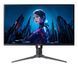 Монітор Acer Predator X27UW3bmiiprx (UM.GXXEE.305)