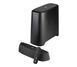 Саундбар Polk Audio MagniFi Mini AX