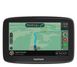 GPS-навигатор автомобильный TomTom Go Classic 5"