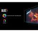 Монітор Acer Predator X27UW3bmiiprx (UM.GXXEE.305)