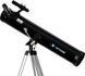 Телескоп Opticon Discovery 114F900AZ
