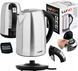 Електрочайник Tefal KI513D10