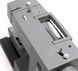 Швейна машинка електромеханічна Singer HD6605 Heavy Duty