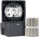 Мойка воздуха Venta LW15 Black