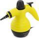 Пароочисник Esperanza EHS001 Storm