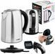Електрочайник Tefal KI513D10