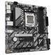 Материнская плата Gigabyte B850M D3HP