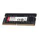 Память для ноутбуков Dahua Technology 16 GB SO-DIMM DDR4 3200 MHz C300 (DHI-DDR-C300S16G32)