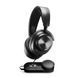Наушники с микрофоном SteelSeries Arctis Nova Pro for Xbox Black (61528)