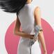 Фен Coshare Super Flow 1 Pro Pink