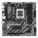 Материнская плата Gigabyte B850M D3HP