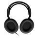 Наушники с микрофоном SteelSeries Arctis Nova Pro for Xbox Black (61528)