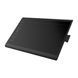 Графічний планшет Huion H1060P