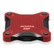 SSD накопичувач Adata SD620 1 TB Red (SD620-1TCRD)