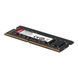 Память для ноутбуков Dahua Technology 16 GB SO-DIMM DDR4 3200 MHz C300 (DHI-DDR-C300S16G32)