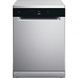 Посудомийна машина Whirlpool W2F HD624 X