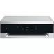 Посудомийна машина Whirlpool W2F HD624 X