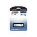 SSD накопитель Kingston DC2000B 480 GB (SEDC2000BM8/480G)