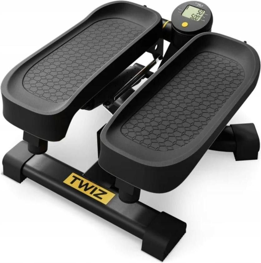 Министеппер Trex Sport TX-070SP Twiz (5902308235632)