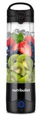 Фитнес-блендер Nutribullet NBP003B