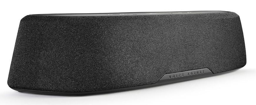 Саундбар Polk Audio MagniFi Mini AX