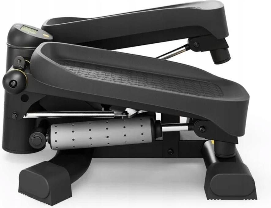 Министеппер Trex Sport TX-070SP Twiz (5902308235632)