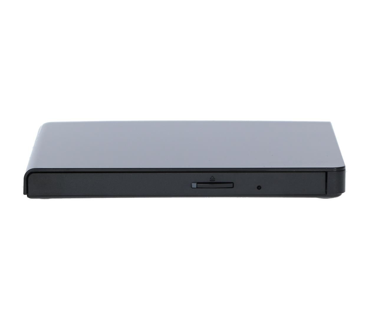 DVD-проигрыватель Hitachi LG GP57EB40
