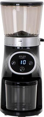 Кофемолка электрическая Adler AD 4450